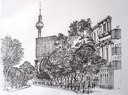 BERLIN Lindenstrasse