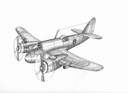 Bristol Beaufighter mk1