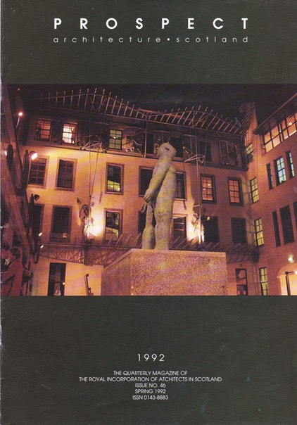 cover 1992