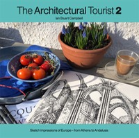 cover2 arch.tour