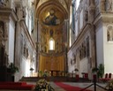 Duomo Int